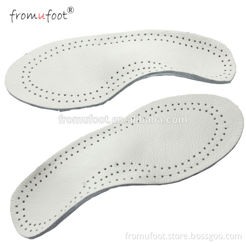 ZRWE11 arch support insoles Plantar Fasciitis insoles for flat foot
